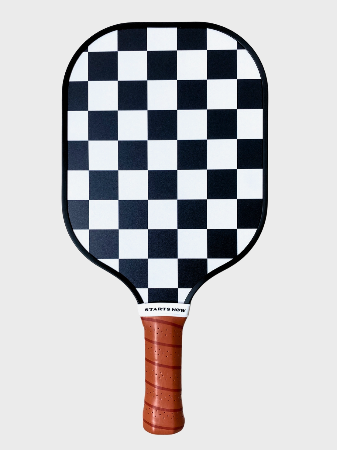 Monte Carlo Paddle shop-escape-outdoors