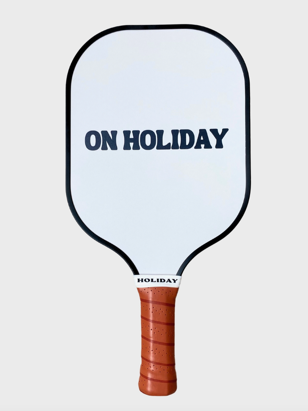 Monte Carlo Paddle shop-escape-outdoors