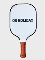Monte Carlo Paddle shop-escape-outdoors