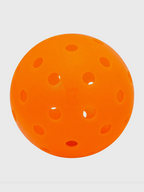On Holiday Pickleball Set shop-escape-outdoors