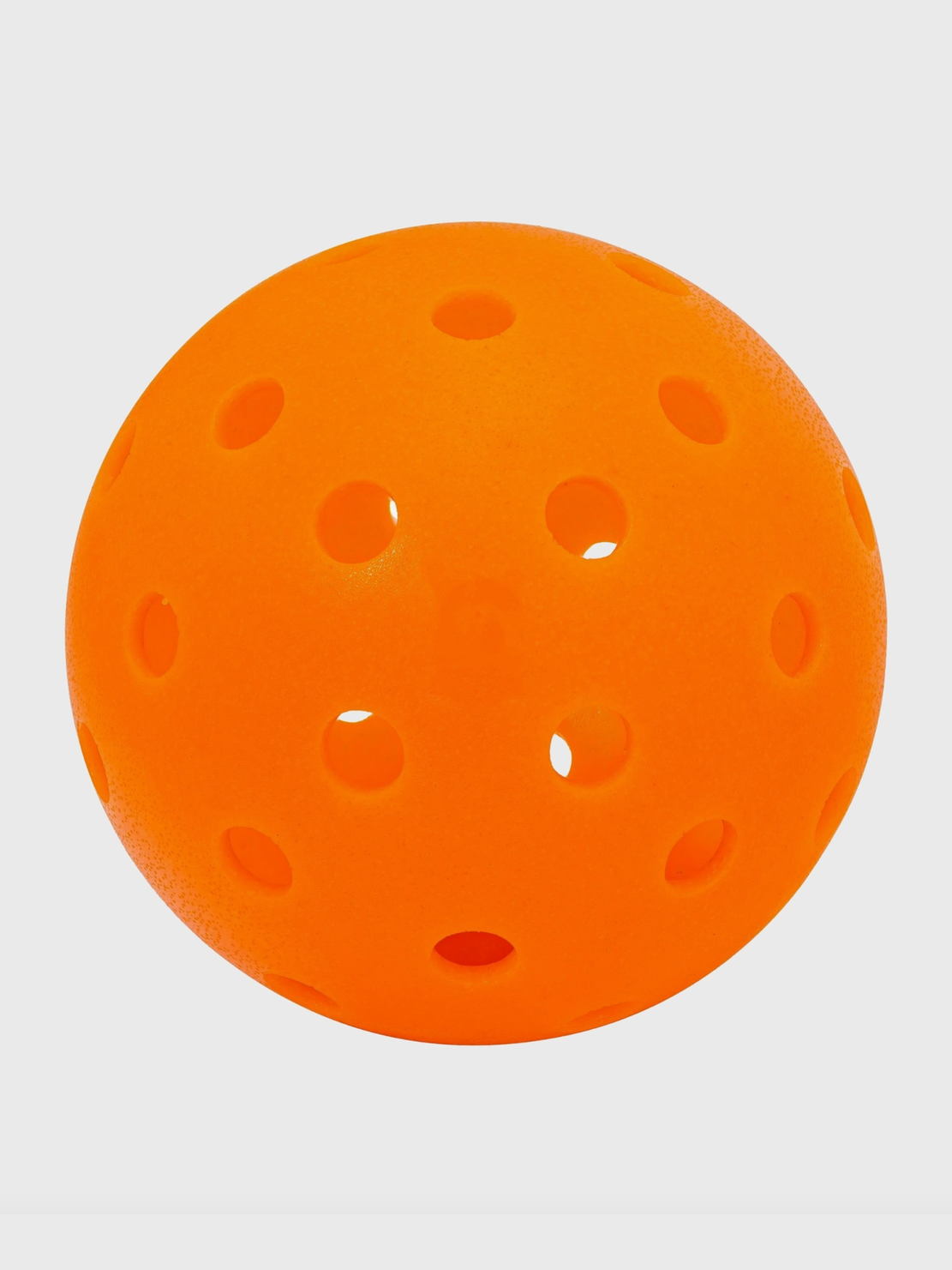 On Holiday Pickleball Set shop-escape-outdoors