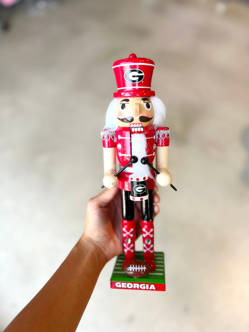 Georgia Nutcracker shop-escape-outdoors