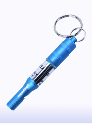 Emergency Whistle shop-escape-outdoors