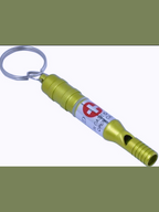 Emergency Whistle shop-escape-outdoors