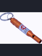 Emergency Whistle shop-escape-outdoors