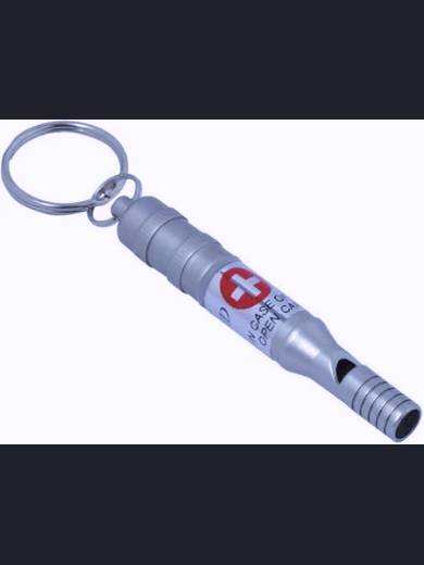Emergency Whistle shop-escape-outdoors