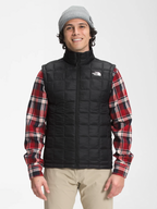 Men’s ThermoBall™ Eco Vest 2.0 shop-escape-outdoors