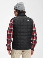 Men’s ThermoBall™ Eco Vest 2.0 shop-escape-outdoors