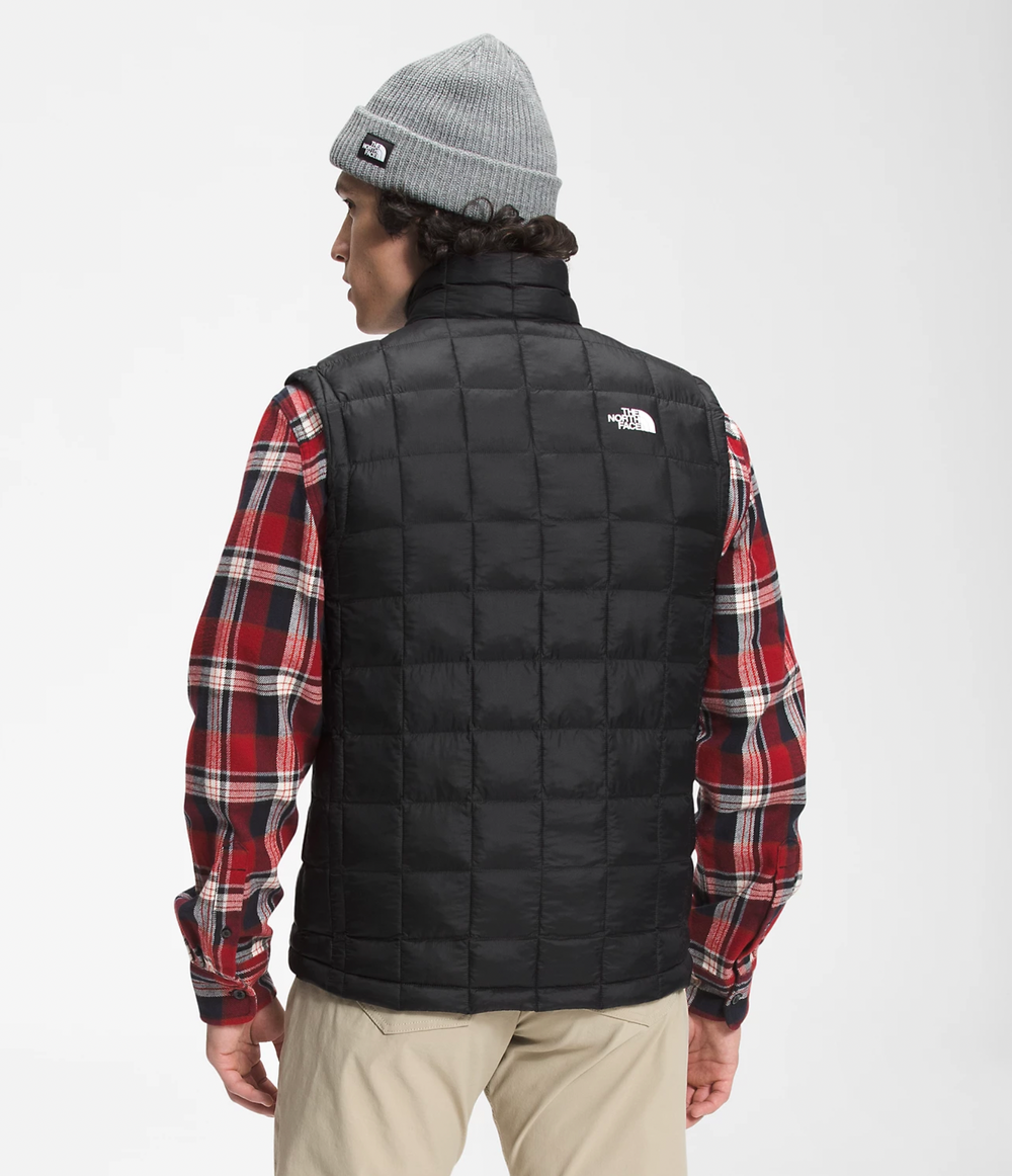 ★THE NORTH FACE☆W'S ARENAL HOODIE (RDS) NJ1DR80 The North Face | Shop Escape Outdoors