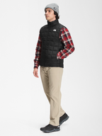 Men’s ThermoBall™ Eco Vest 2.0 shop-escape-outdoors