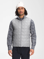 Men’s ThermoBall™ Eco Vest 2.0 shop-escape-outdoors