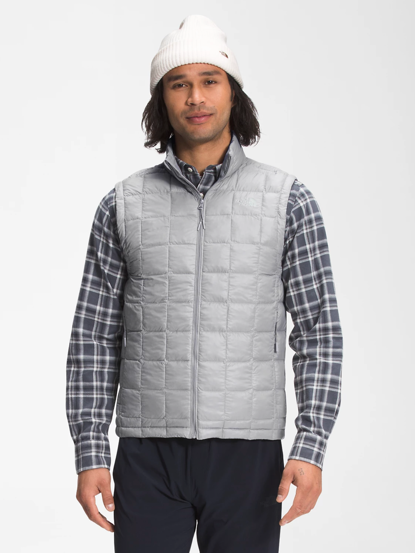 Men’s ThermoBall™ Eco Vest 2.0 shop-escape-outdoors