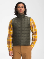Men’s ThermoBall™ Eco Vest 2.0 shop-escape-outdoors