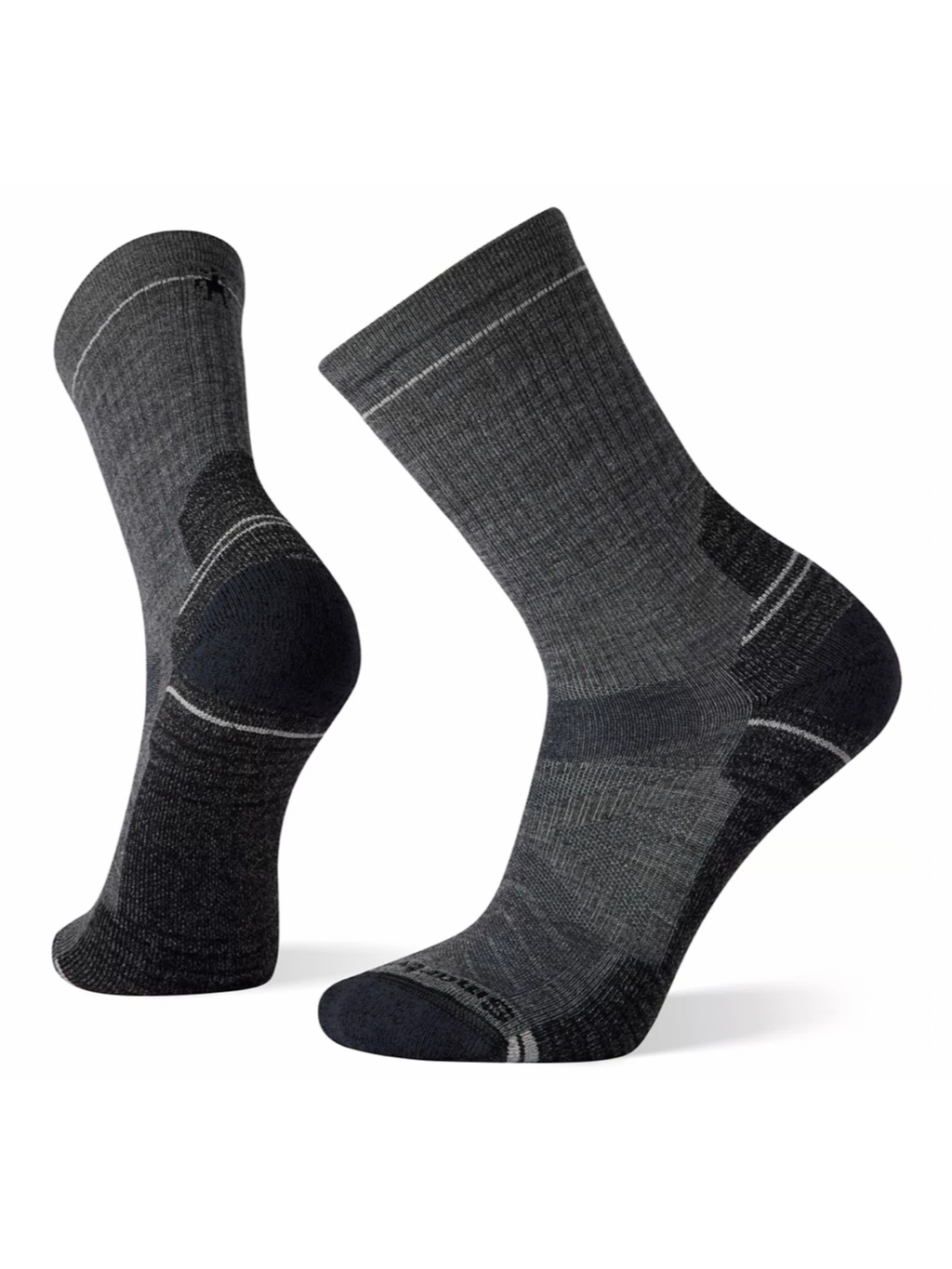 Hike Light Cushion Crew Socks shop-escape-outdoors