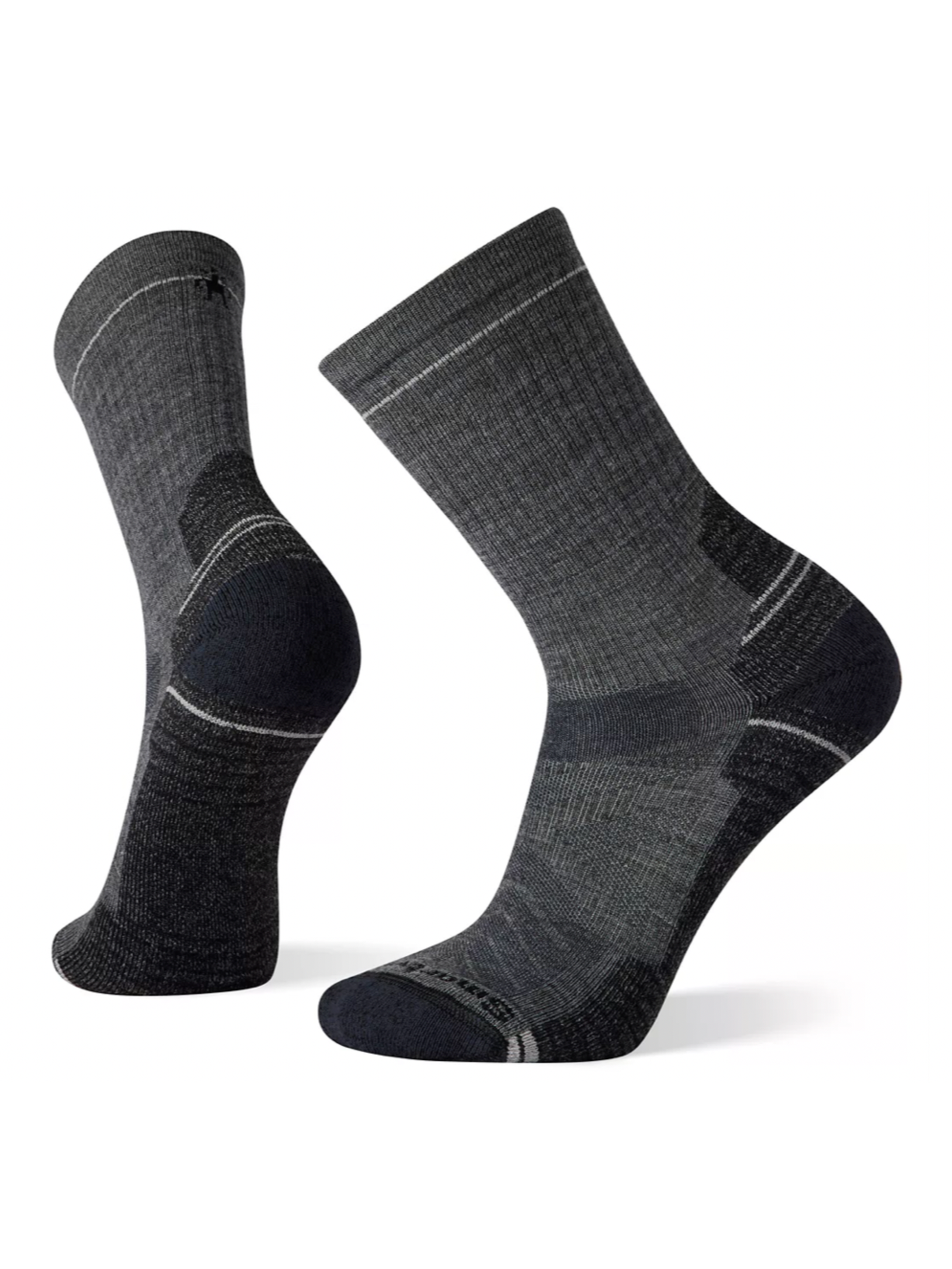 Hike Light Cushion Crew Socks shop-escape-outdoors