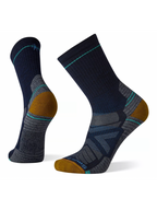 Hike Light Cushion Crew Socks shop-escape-outdoors