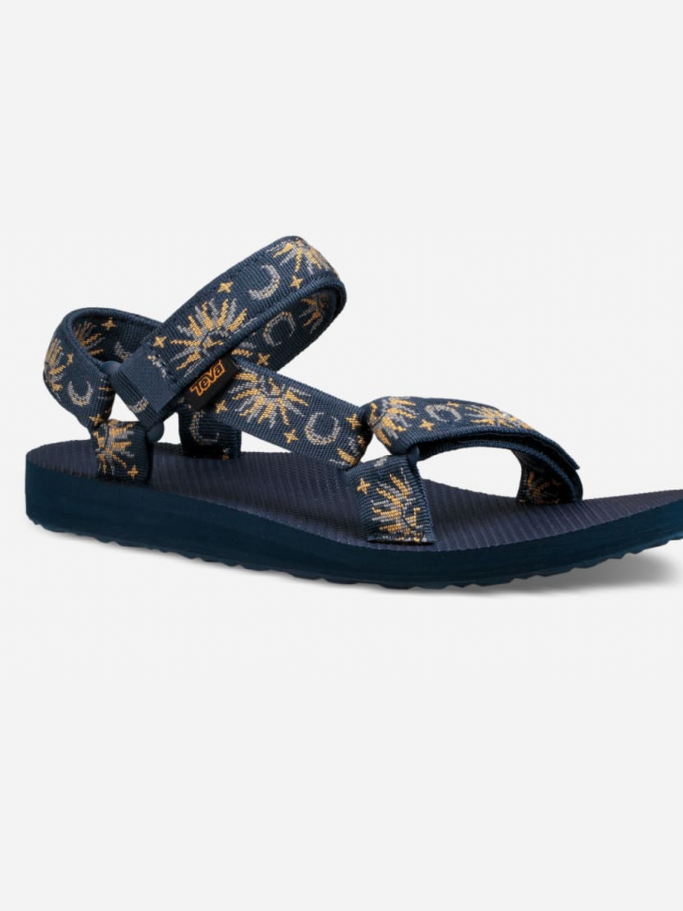 Women's Original Universal shop-escape-outdoors