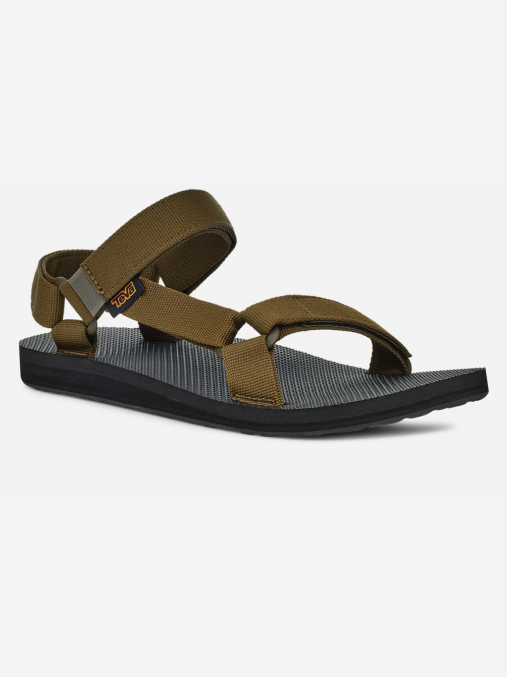 M’s Original Universal Sandal shop-escape-outdoors