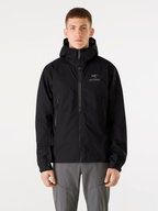 Men's Beta Jacket shop-escape-outdoors