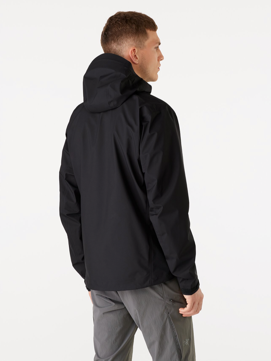 Men's Beta Jacket shop-escape-outdoors