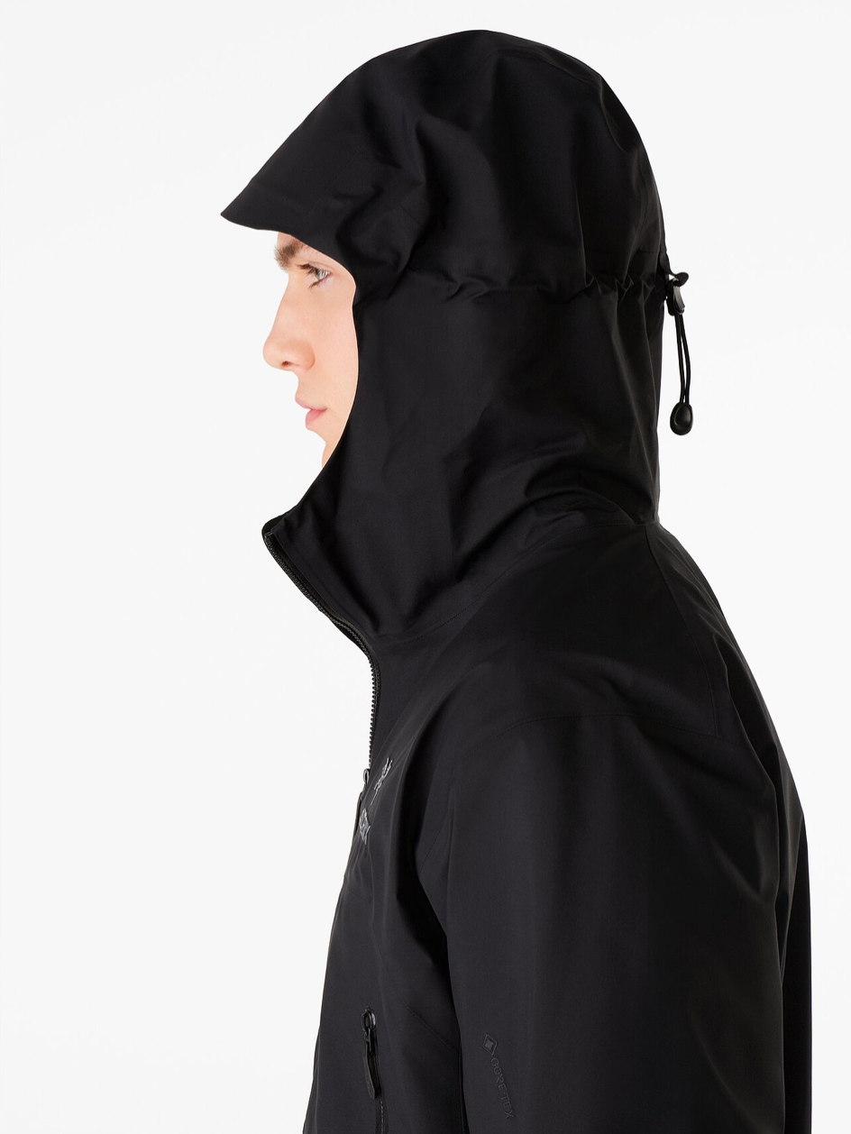 Men's Beta Jacket shop-escape-outdoors