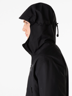 Men's Beta Jacket shop-escape-outdoors