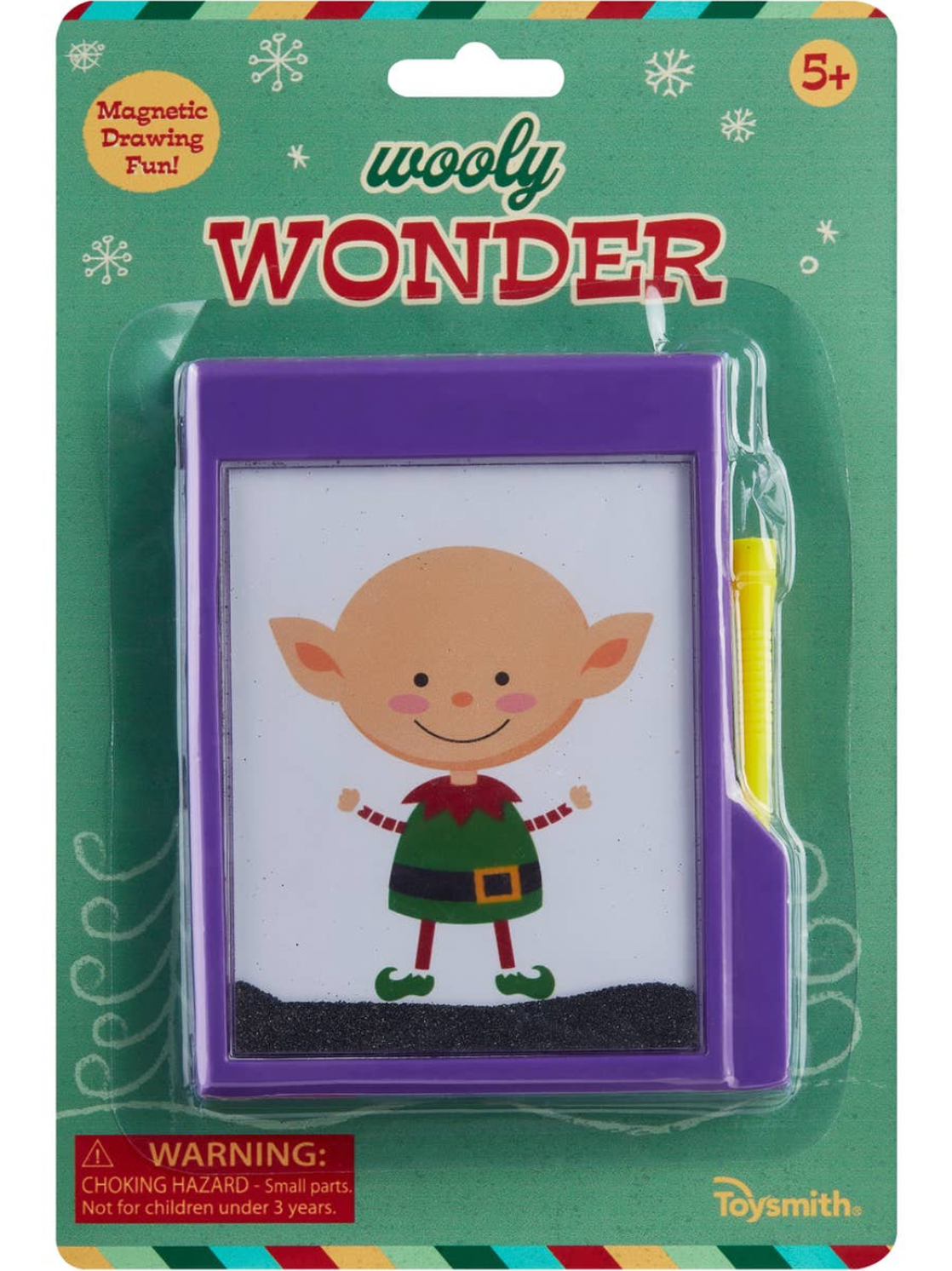 Wooly Wonder shop-escape-outdoors