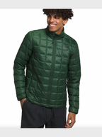 Men's Thermoball Eco Jacket shop-escape-outdoors