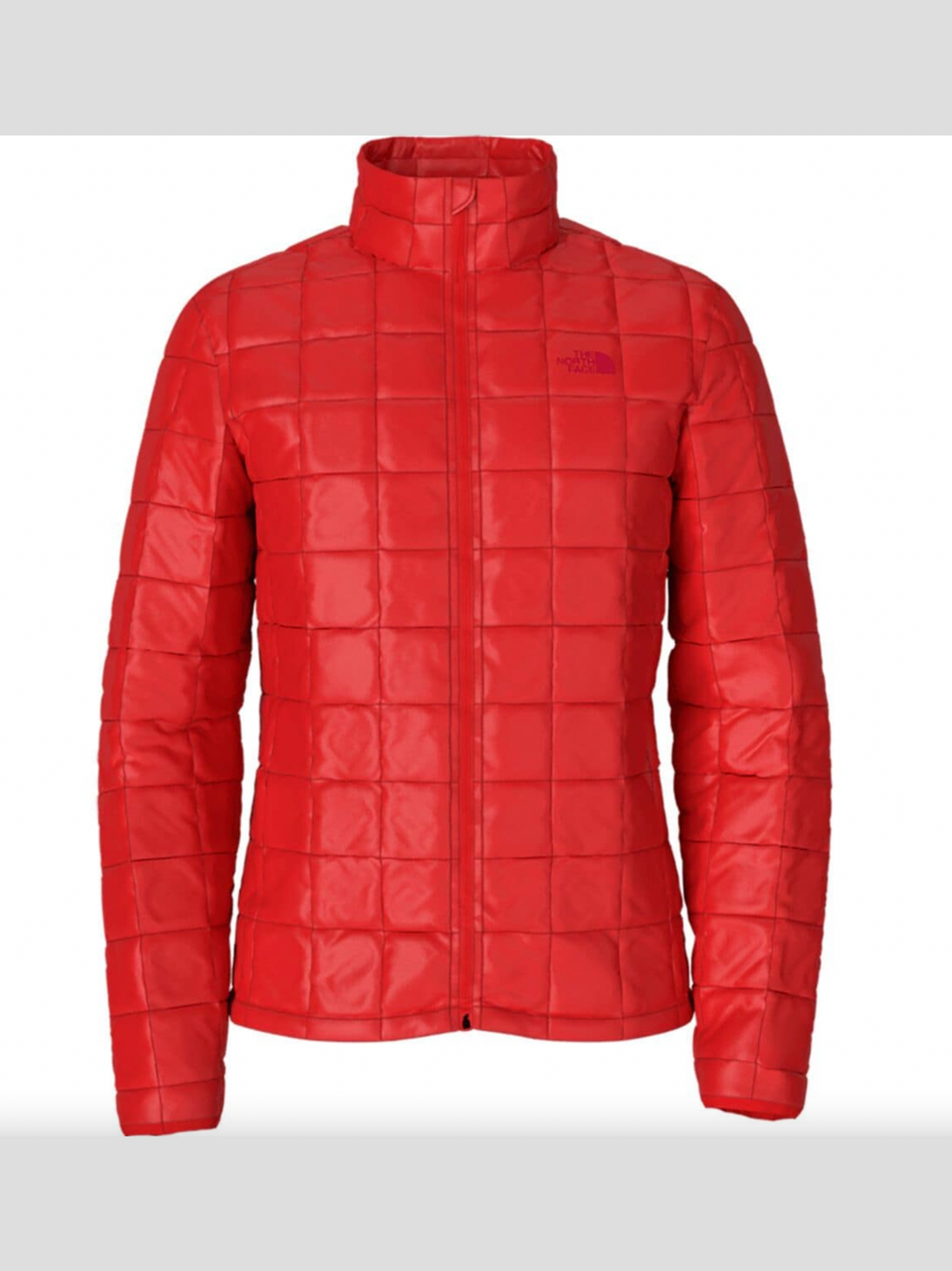Men's Thermoball Eco Jacket shop-escape-outdoors