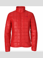 Men's Thermoball Eco Jacket shop-escape-outdoors