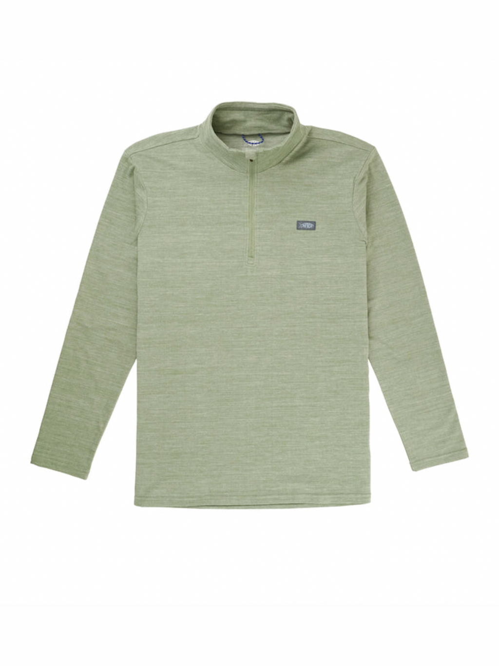 Coastal Layer 1/4 Zip Pullover shop-escape-outdoors
