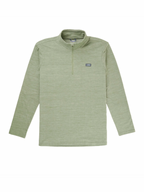 Coastal Layer 1/4 Zip Pullover shop-escape-outdoors