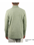 Coastal Layer 1/4 Zip Pullover shop-escape-outdoors