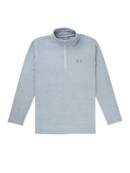 Coastal Layer 1/4 Zip Pullover shop-escape-outdoors
