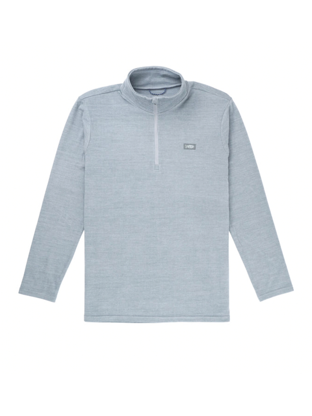 Coastal Layer 1/4 Zip Pullover shop-escape-outdoors