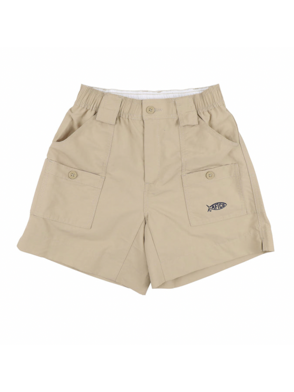 Youth The Original Fishing Short shop-escape-outdoors