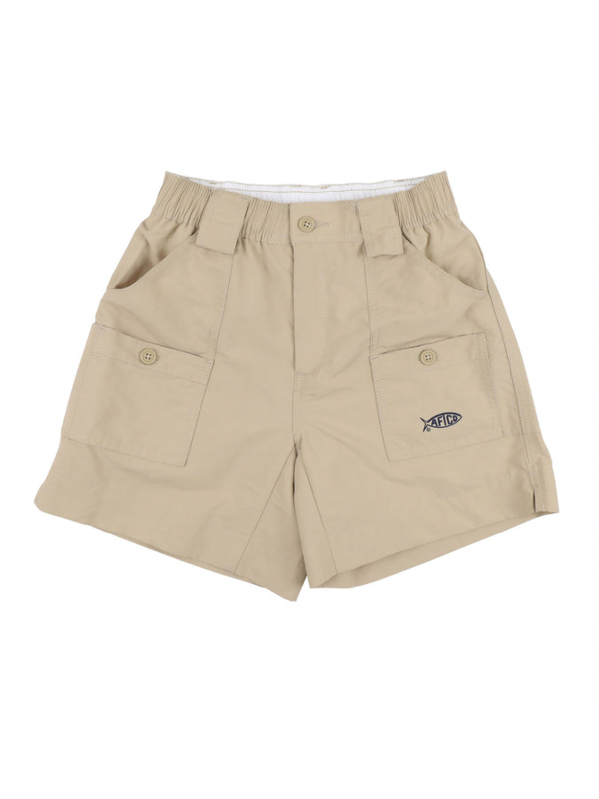 Youth The Original Fishing Short shop-escape-outdoors