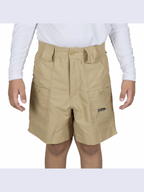 Youth The Original Fishing Short shop-escape-outdoors