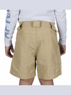 Youth The Original Fishing Short shop-escape-outdoors