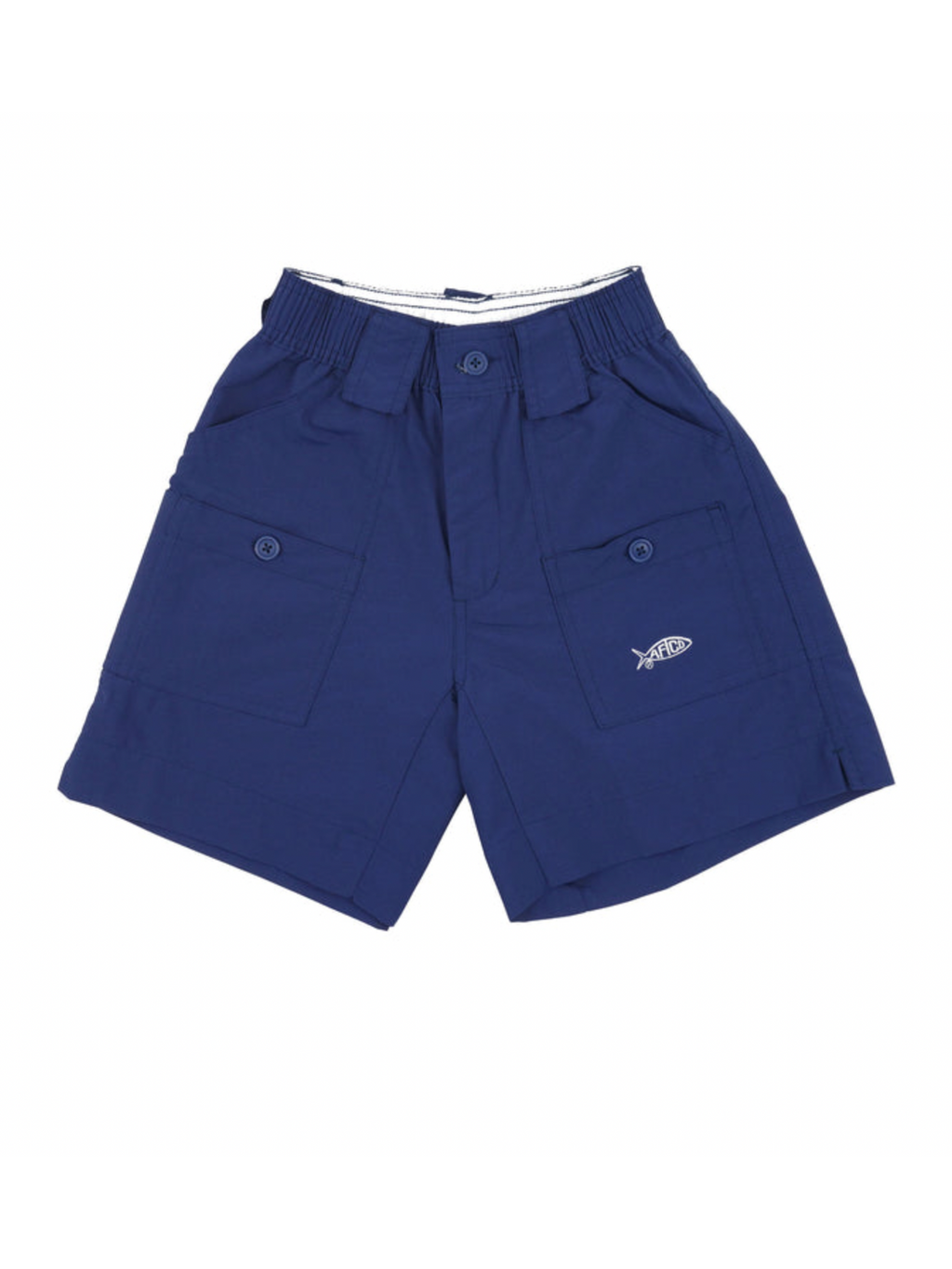 Youth The Original Fishing Short shop-escape-outdoors