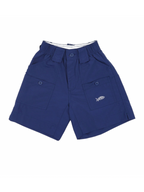 Youth The Original Fishing Short shop-escape-outdoors