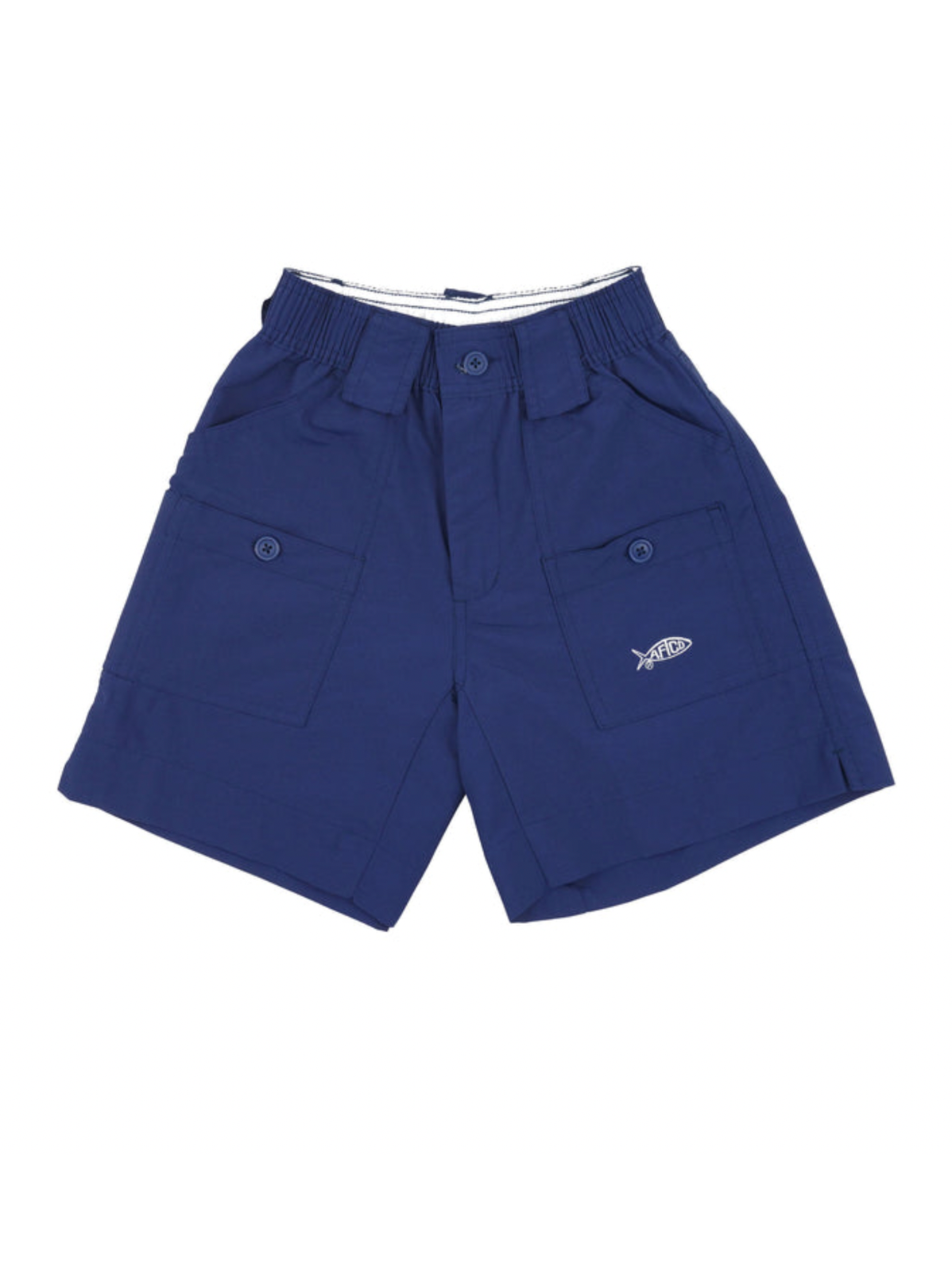 Youth The Original Fishing Short shop-escape-outdoors