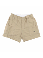 The Original Fishing Short shop-escape-outdoors