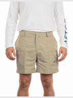 The Original Fishing Short shop-escape-outdoors