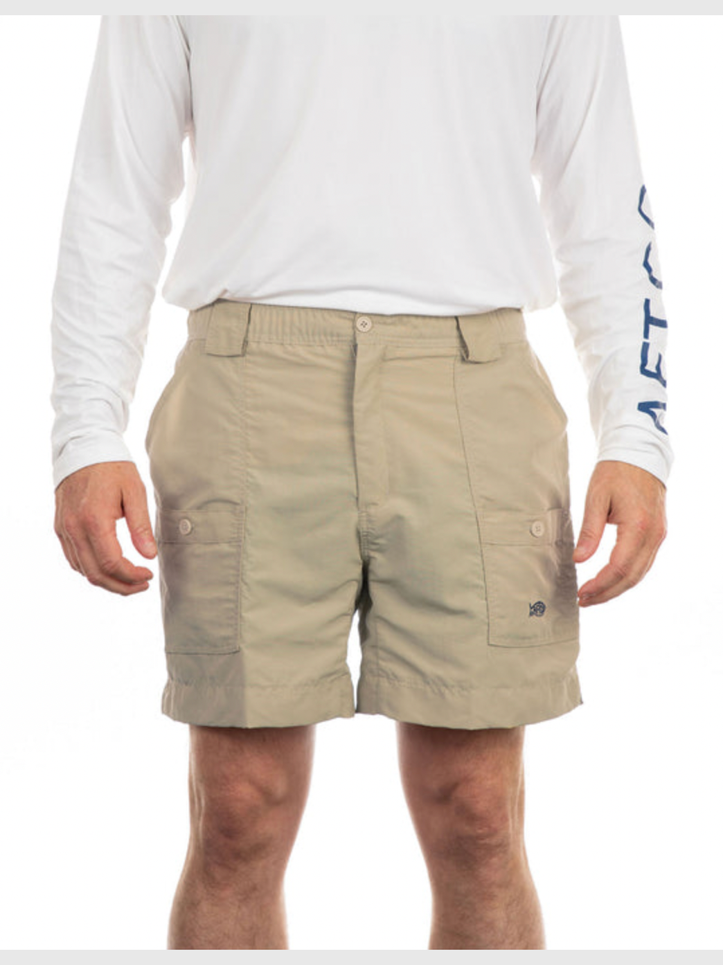 The Original Fishing Short shop-escape-outdoors