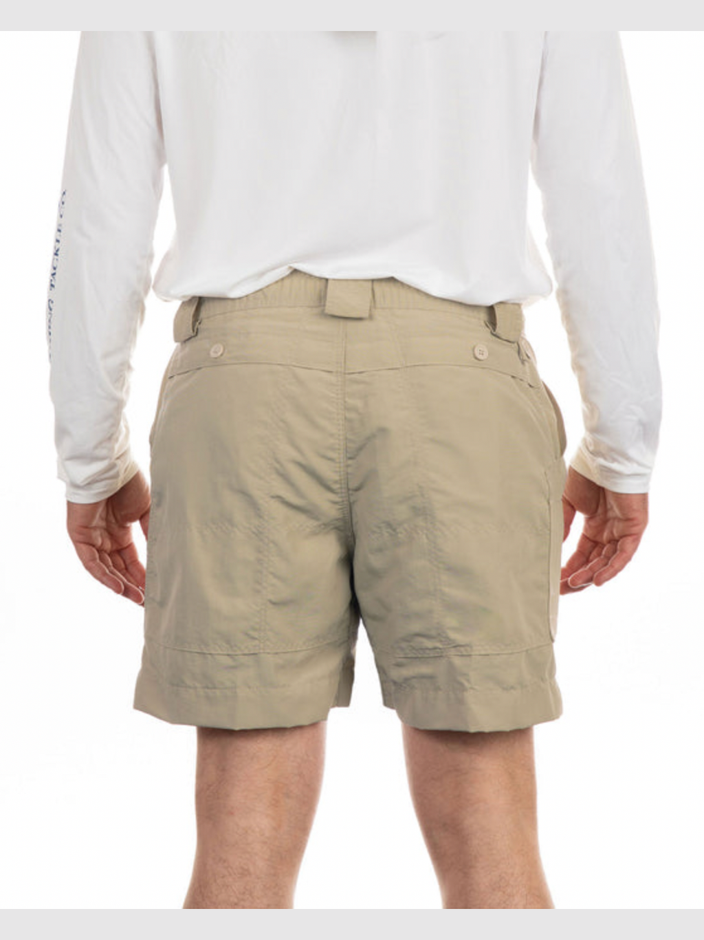 The Original Fishing Short shop-escape-outdoors