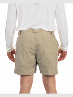 The Original Fishing Short shop-escape-outdoors