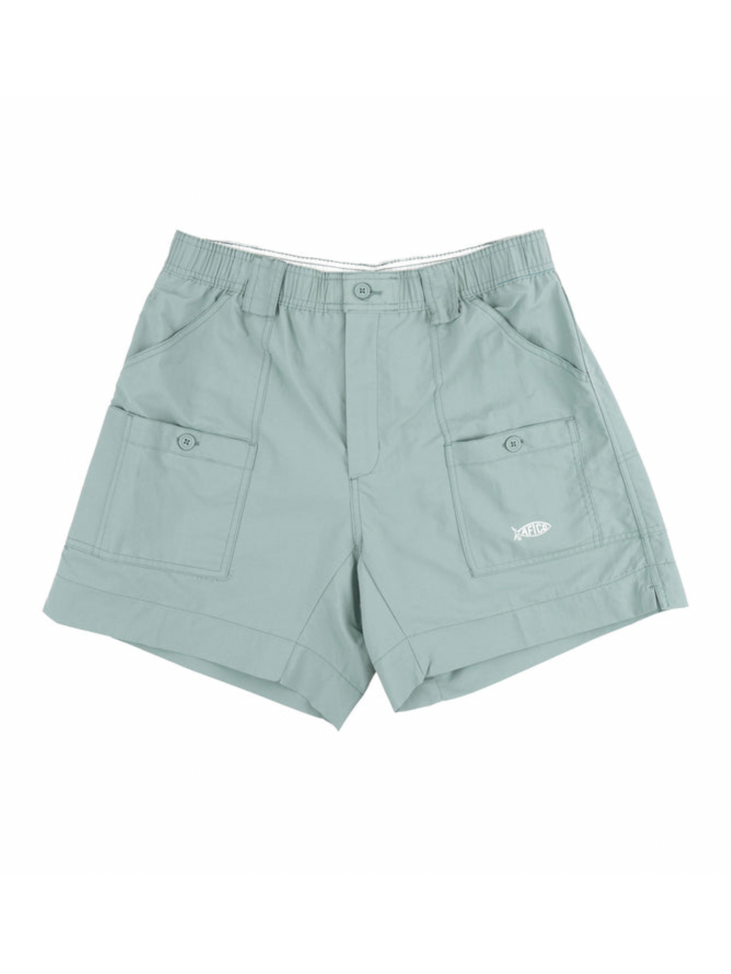 The Original Fishing Short shop-escape-outdoors