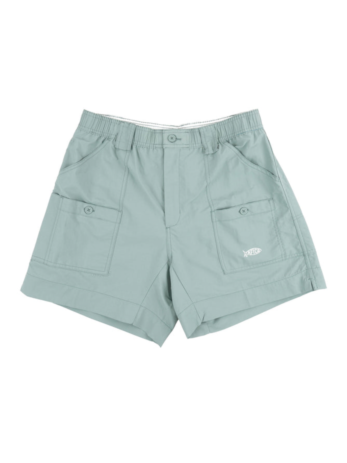 The Original Fishing Short shop-escape-outdoors