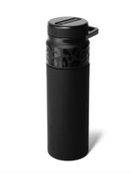 Rotera 25oz Water Bottle shop-escape-outdoors